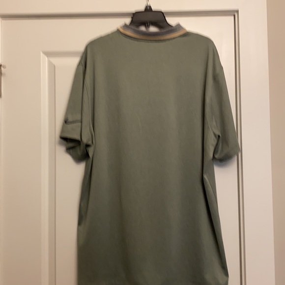 Nike Golf Polo XL - Picture 5 of 5
